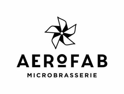 Aerofab Microbrasserie