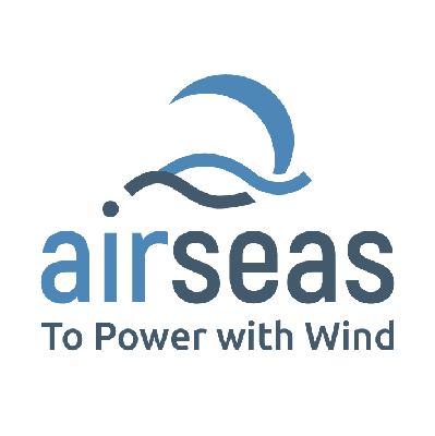 Airseas