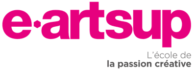 e-artsup