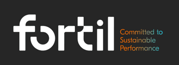 Fortil