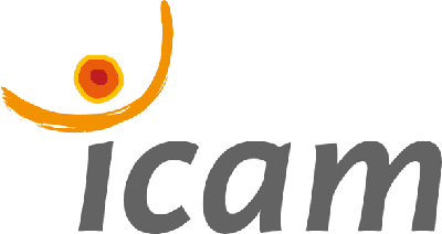 ICAM