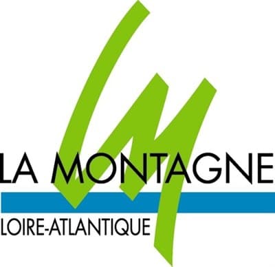 La Montagne