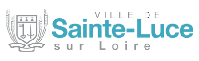 Sainte-Luce-sur-Loire