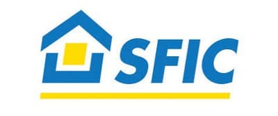 SFIC