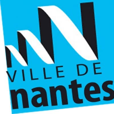 Ville de Nantes