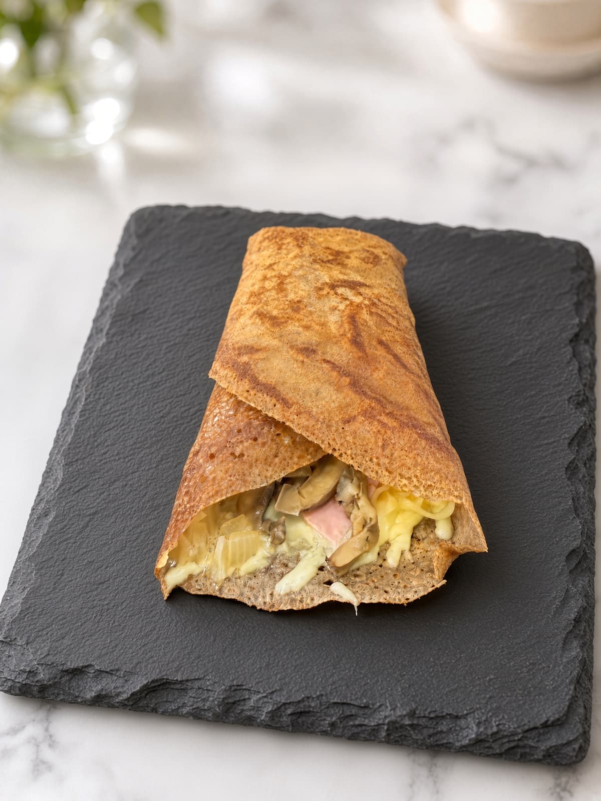 Super Complète